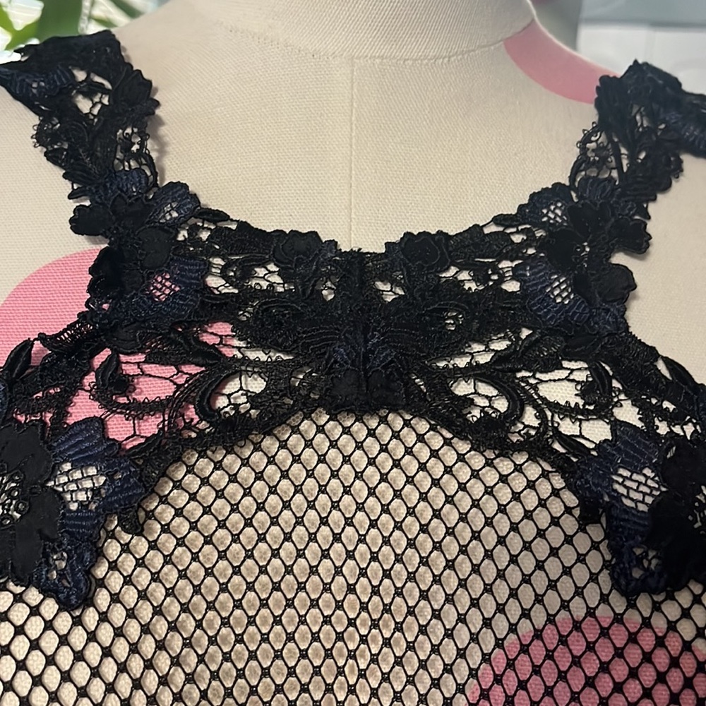 Bra - Picture 2 of 4